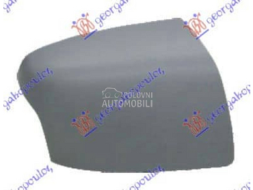 POKLOPAC RETROVIZORA Desno za Ford Focus od 2004. do 2008. god.