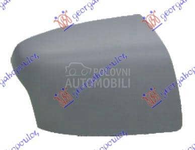 POKLOPAC RETROVIZORA Desno