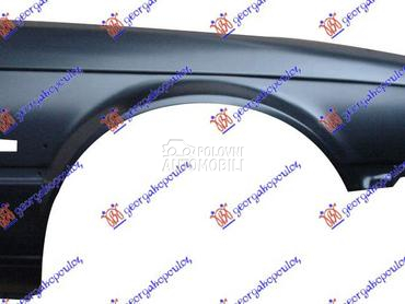 BLATOBRAN (SA OTVOROM ZA MIGAV za BMW Serija 3 od 1988. do 1990. god.