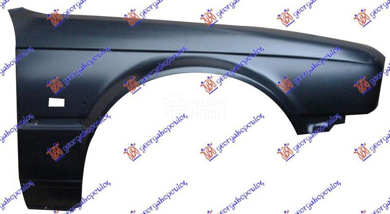 BLATOBRAN (SA OTVOROM ZA MIGAV