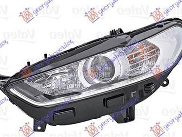 FAR ELEKTRICNI Levo za Ford Mondeo za 2014. god.