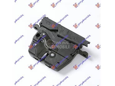 BRAVA GEPEK VRATA ELEK.... za BMW Serija 6 od 2011. do 2015. god.