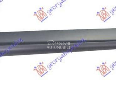 LAJSNA PREDNJIH VRATA Desno za Audi Q5 od 2012. do 2016. god.