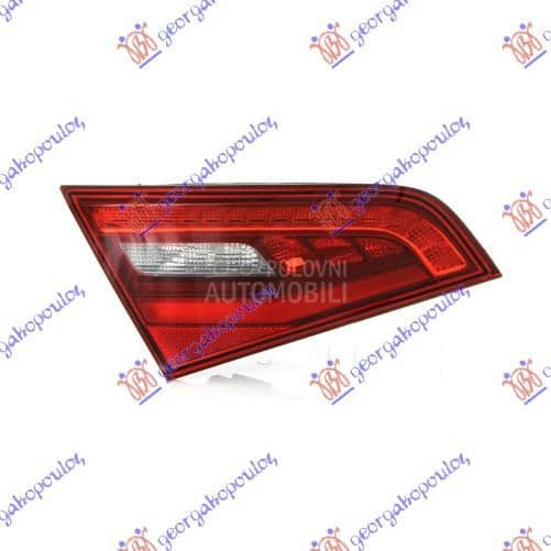 STOP LAMPA UNUTRASNJA 5...