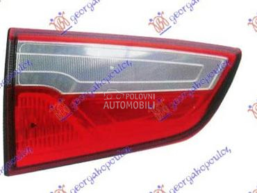 STOP LAMPA UNUTRASNJA Levo za Ford EcoSport od 2013. do 2017. god.