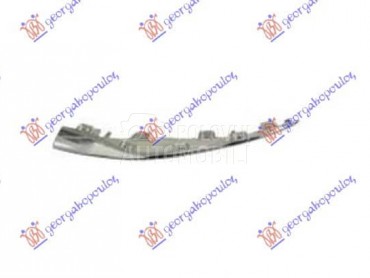 LAJSNA PREDNJEG BRANIKA... za Mercedes Benz C Klasa od 2018. do 2021. god.