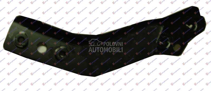 NOSAC SINE PREDNJEG...