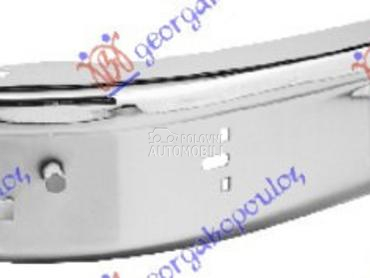 KRAJ PREDNJEG BRANIKA za BMW Serija 3 od 1983. do 1987. god.