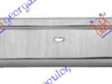 ZADNJI BRANIK SREDNJI za BMW Serija 3 od 1983. do 1987. god.