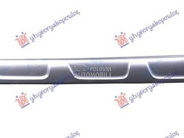 LAJSNA PREDNJIH VRATA Desno za Audi Q5 od 2008. do 2012. god.