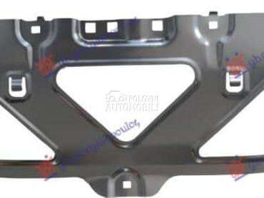 VEZNI LIM GORNJI (2.0L) METAL za BMW Serija 7 od 2015. do 2019. god.