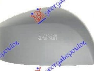 POKLOPAC RETROVIZORA PM Desno za Suzuki Splash od 2013. do 2014. god.