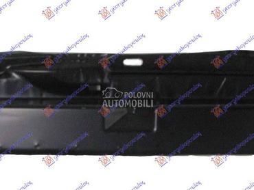 VEZNI LIM GORNJI za Citroen Xsara Picasso od 1999. do 2007. god.