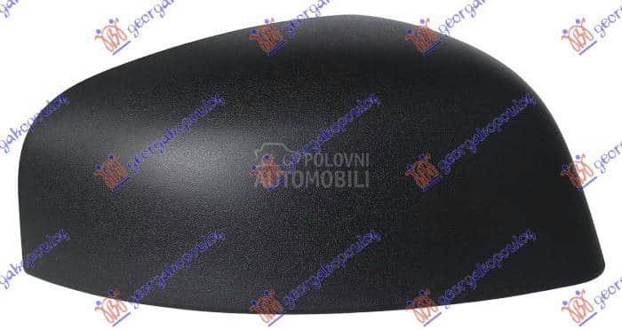 POKLOPAC RETROVIZORA Desno