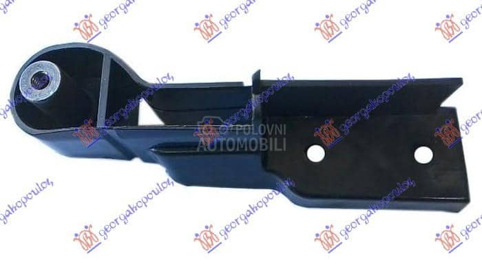 NOSAC PREDNJEG BRANIKA...