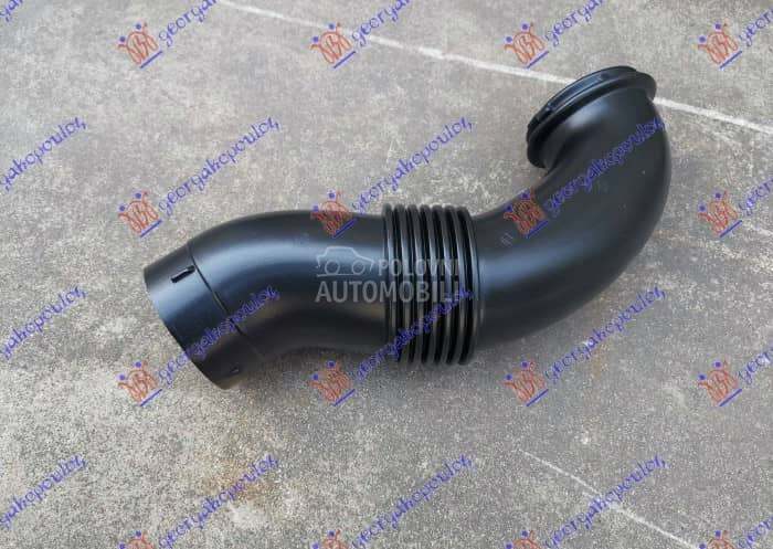 CEV KUCISTA FILTERA VAZDUHA