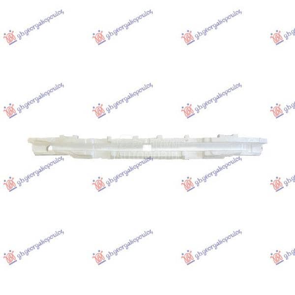 APSORBER PREDNJEG BRANIKA