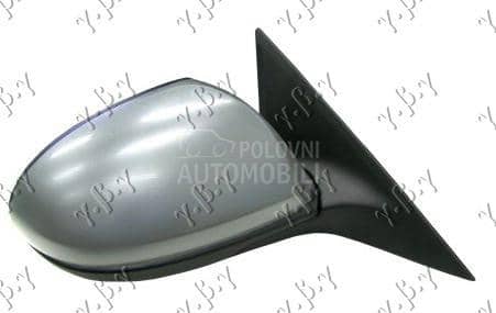 RETROVIZOR ELEKTRICNI SA...