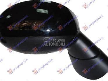 RETROVIZOR ELEKTRICNI SA... za MINI One od 2002. do 2006. god.