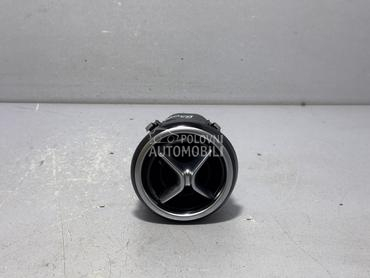 RESETKA VENTILACIJE za Mercedes Benz B Klasa