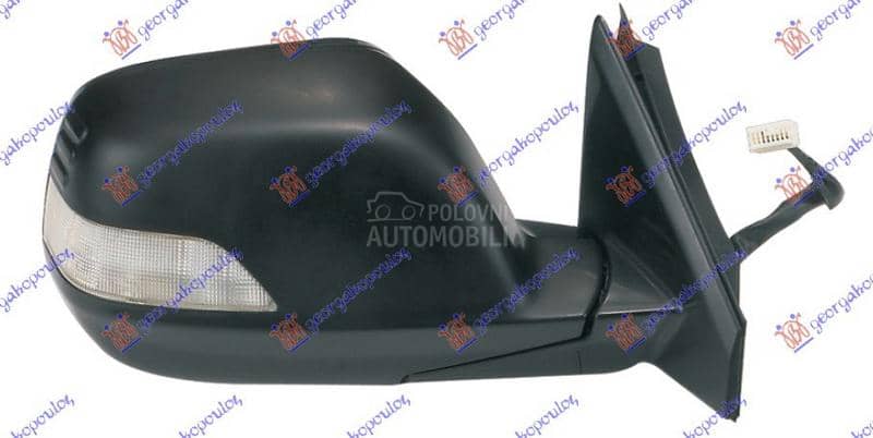 RETROVIZOR ELEKTRICNI SA...