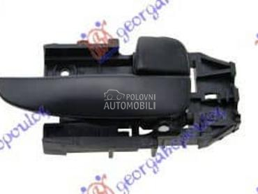 KVAKA PREDNJIH VRATA... za Hyundai Lantra od 2004. do 2007. god.