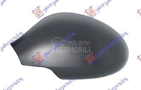 POKLOPAC RETROVIZORA Levo