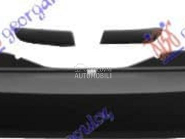 ZADNJI BRANIK PM za Renault Modus od 2005. do 2008. god.