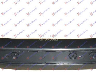 PREDNJI BRANIK za BMW Serija 3 od 1988. do 1990. god.