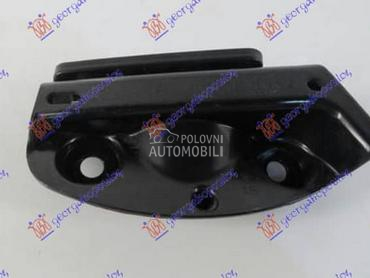 NOSAC STOP LAMPE Levo za BMW Serija 3 od 2008. do 2012. god.