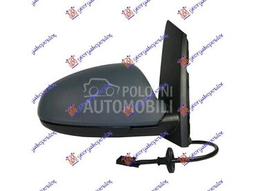 RETROVIZOR ELEKTRICNI SA... za Opel Astra J za 2013. god.