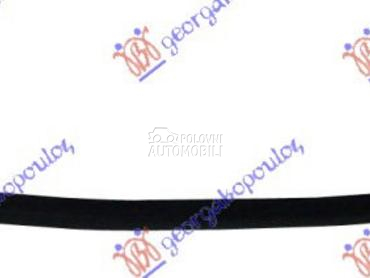 SPOJLER PREDNJEG BRANIKA 88- za BMW Serija 3 od 1988. do 1990. god.