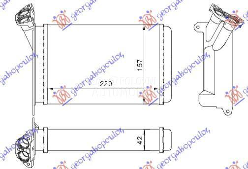 GREJAC KABINE (220x157) 1987-