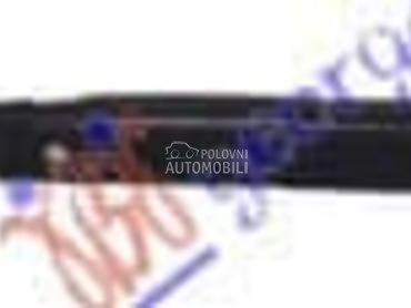 NOSAC ZADNJEG BRANIKA... za Mercedes Benz S Klasa od 2005. do 2013. god.