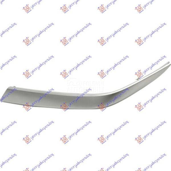 LAJSNA FARA DONJA SREBRNA Levo