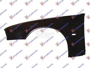 BLATOBRAN (SA OTVOROM ZA MIGAV za BMW Serija 5 od 1988. do 1995. god.