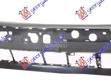 PREDNJI BRANIK za BMW Serija 5 od 1988. do 1995. god.