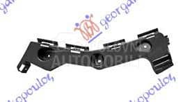 NOSAC ZADNJEG BRANIKA...