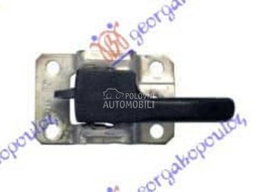 KVAKA PREDNJIH VRATA... za Volkswagen Caddy od 1979. do 1995. god.