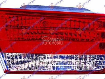 NEMA- STOP LAMPA... za Hyundai Sonata od 2006. do 2011. god.