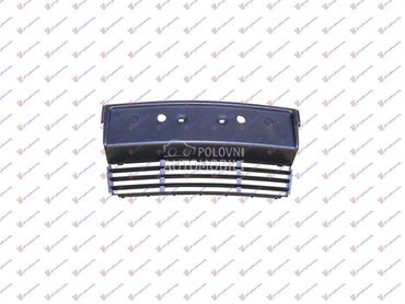 DRZAC TABLICE -92 za BMW Serija 5 od 1988. do 1995. god.