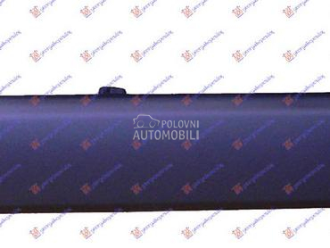 LAJSNA ZADNJEG BRANIKA za BMW Serija 5 od 1988. do 1995. god.