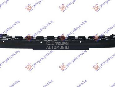 ZADNJI BRANIK DONJI PM za Audi Q7 od 2015. do 2019. god.