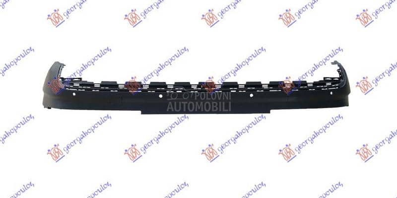 ZADNJI BRANIK DONJI PM