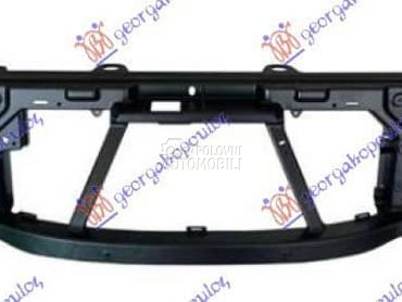 VEZNI LIM za Land Rover Range Rover od 2012. do 2019. god.