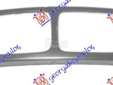 LAJSNA ISPOD FAROVA 94- za BMW Serija 5 od 1988. do 1995. god.