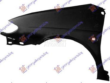 KRILO Levo za Renault Scenic od 1996. do 1999. god.