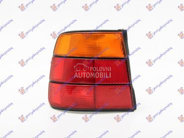STOP LAMPA SPOLJASNJA (ZUTI MI za BMW Serija 5 od 1988. do 1995. god.