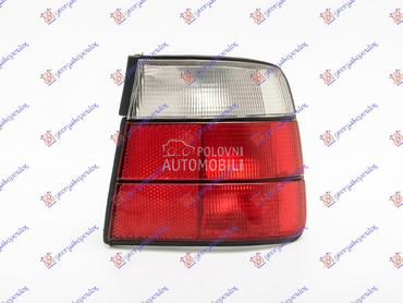 STOP LAMPA SPOLJASNJA (BELI MI za BMW Serija 5 od 1988. do 1995. god.