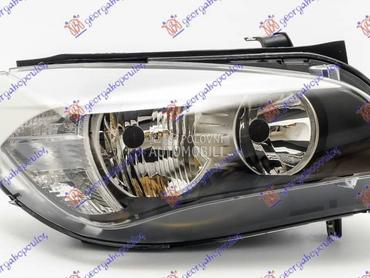 FAR ELEKTRICNI Desno za BMW X1 od 2009. do 2013. god.